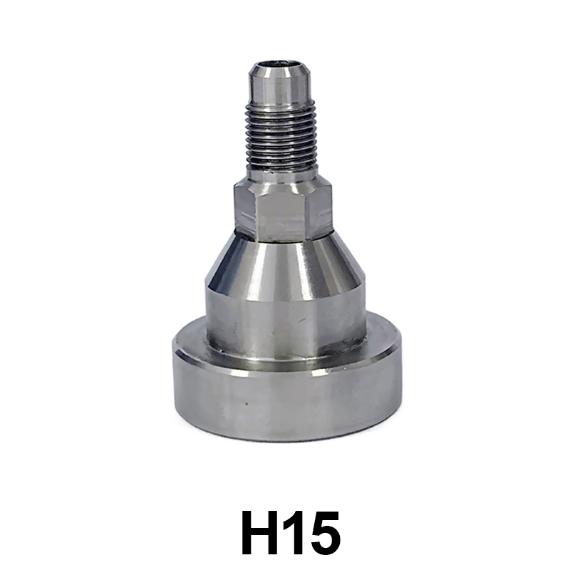 Anest Iwata H15