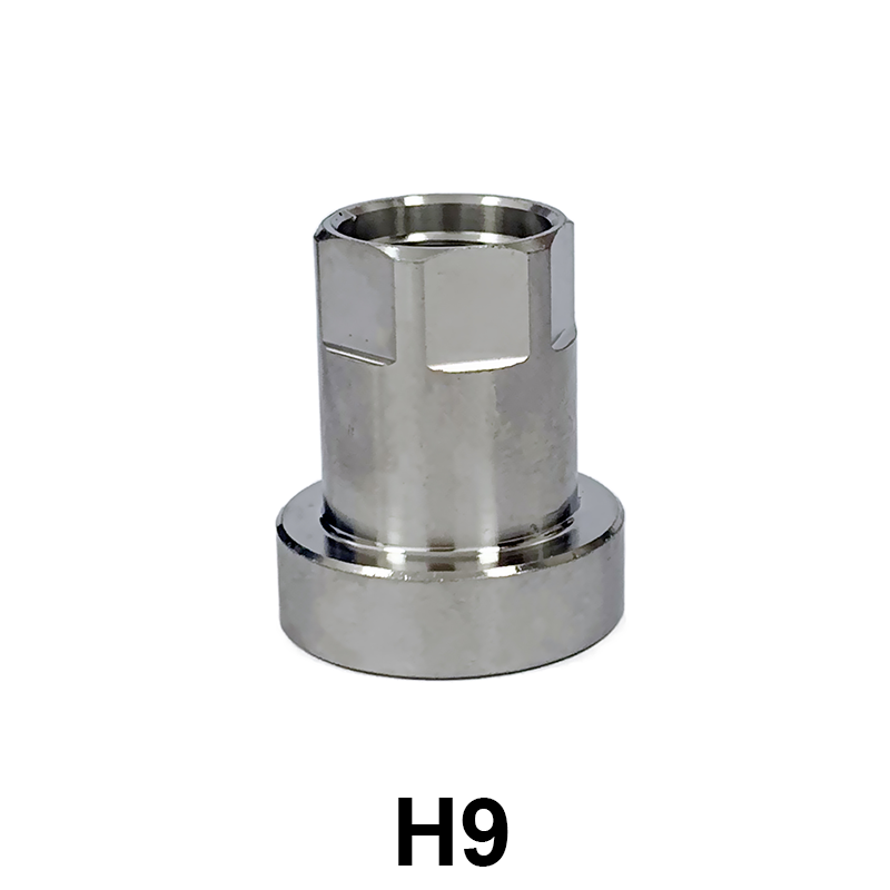 Sagola H9