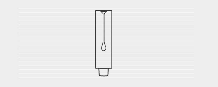 Dispensers for MPS-2