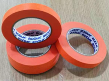 Masking Tape