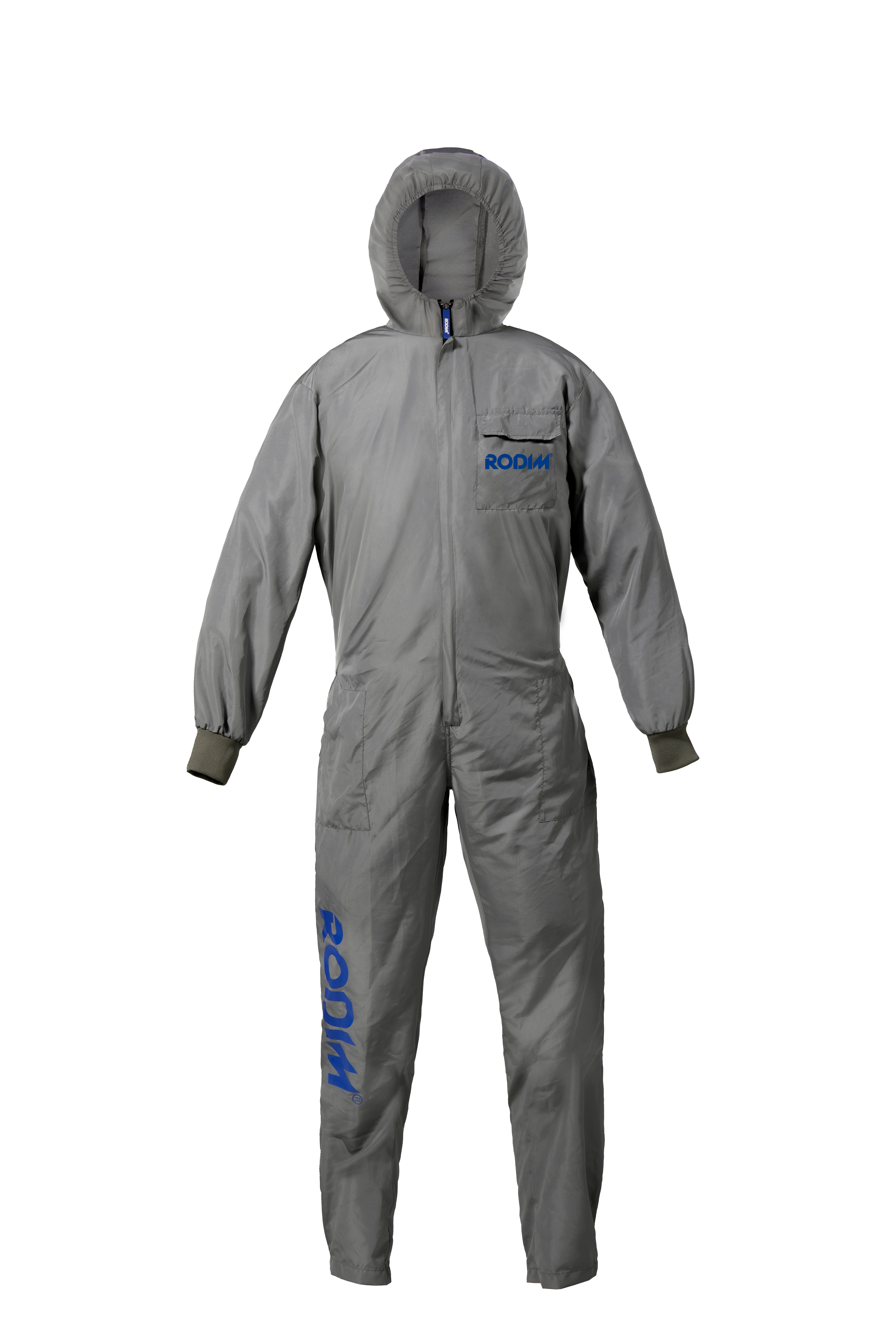 RODIM CoolComfort Overall Standard (front)