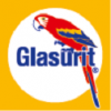 glasurit logo