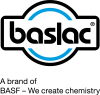 baslac logo