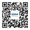 Paint Protection Film QR sm