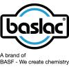 baslac Logo